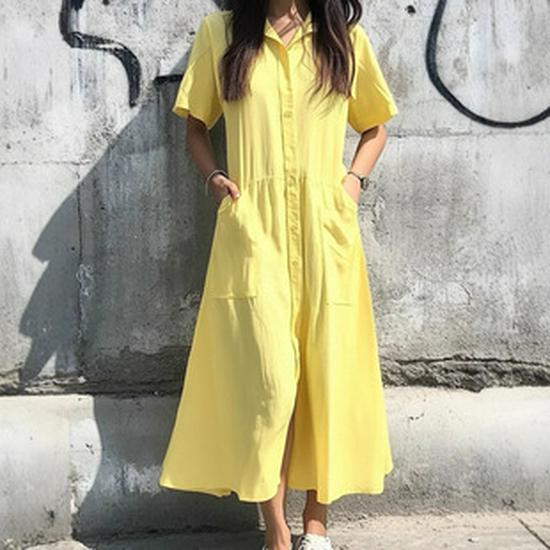 2024 Autumn/Winter New Women's Solid Color Long Sleeve Top
