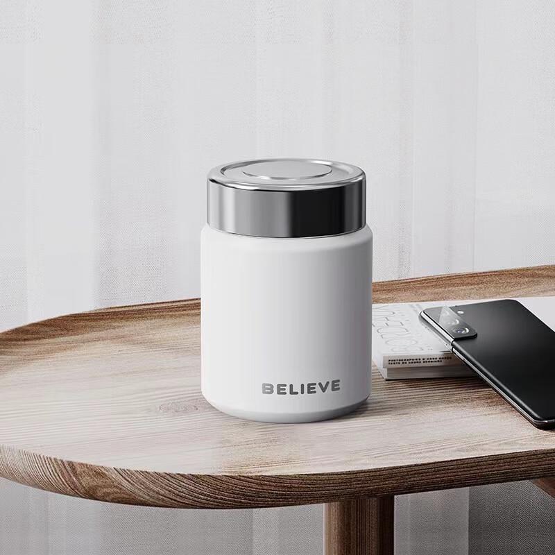 Changqi 316 Stainless Steel Portable Insulated Cup