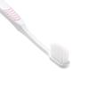 Lion Imported Ultra-Fine Soft Bristle Toothbrush