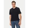 Essential V-Neck Tee