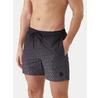 BOSS Vale Swim Trunks