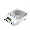Haozhan Precision Digital Counting Scale