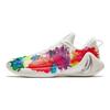 GH4 Sapatos de Basquetebol Leves Masculinos Ténis 912411103-5