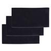 Filtro a Spugna Filtro in Schiuma 429410 D9866E Asciugatrice Per Gorenje
