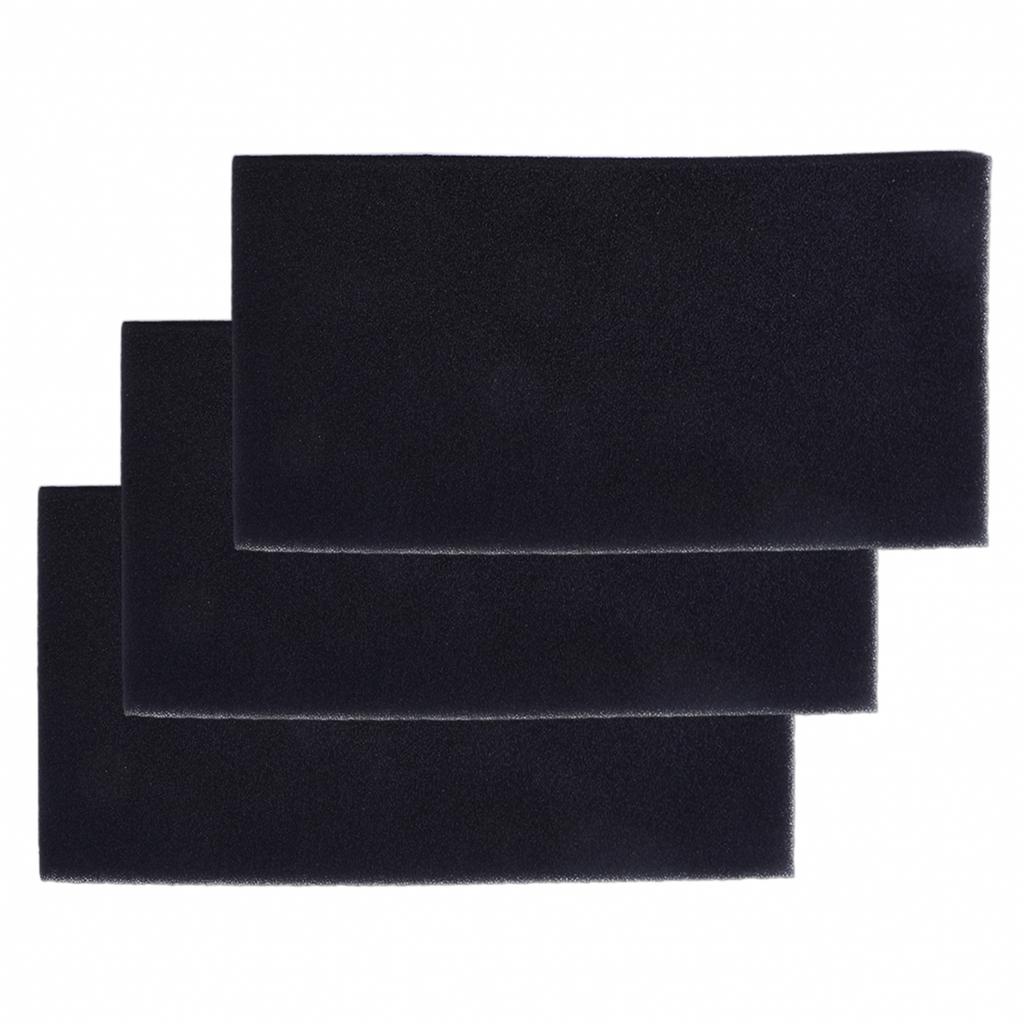 Filtro a Spugna Filtro in Schiuma 429410 D9866E Asciugatrice Per Gorenje