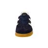 Gant Cuzmo Sneakers