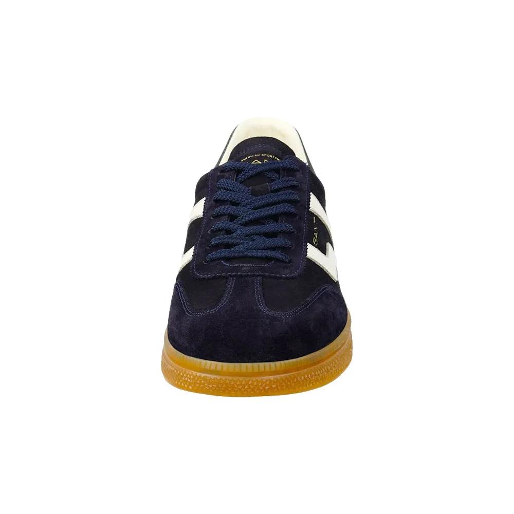 Gant Cuzmo Sneakers