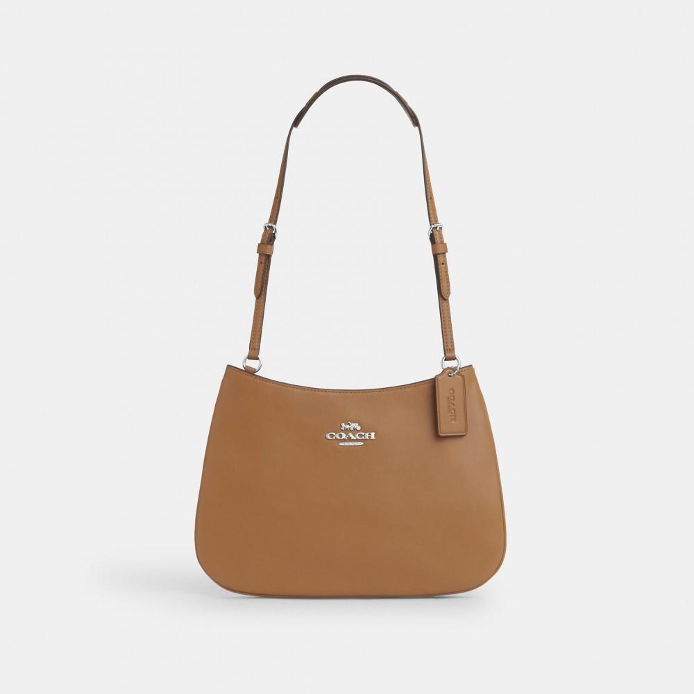 

Сумка через плечо Coach Penelope