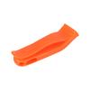 8 x Outdoor Camping Hiking Rescue Emergency Survival Marine Safety Whistle Clip