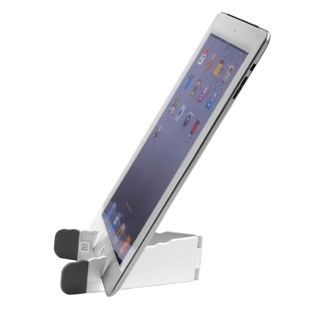 MidOcean Standol Mobile Phone Holder