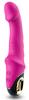 JoyBlade Vibrator 14 X 4.5cm - Generic - Designer Vibrators