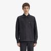 [Sharp] Herringbone Overshirt (297) Afpm2417754-297