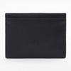 Vivienne Westwood Women Smooth Flat Card Wallet 54030004w S0026 N401