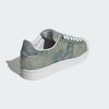 adidas Originals Superstar 82 Green Supplier Colour Dash Grey JQ3239