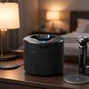 Philips S7000 S9000 Shaver Cleaning Cabin For Mens Grooming
