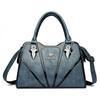 Stylish Women's Bag Crossbody Bag Texture Stylish Shoulder Bag Handbag
