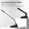 HuiDu QH-9600/9600S Digital Conference System (CN Version)