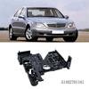 A1402701161 Transmission Conductor Plate A1402701161 Control Unit for Mercedes-Benz W170 R170 W171 R171