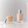 Kill Cover Foundwear Foundation Mini 13 g