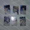 TOMORROW X TOGETHER TXT Temptation Ketapo Special Gift For Sale!