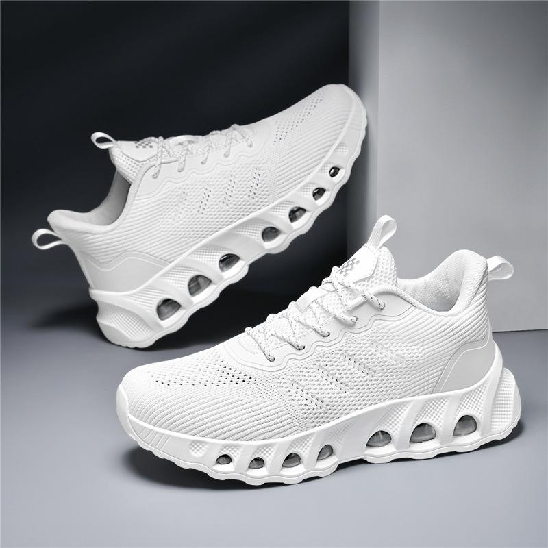 

Amazon s new large size 48 men s shoes 47 sports and leisure shoes 46 youth mesh air cushion running shoes 39