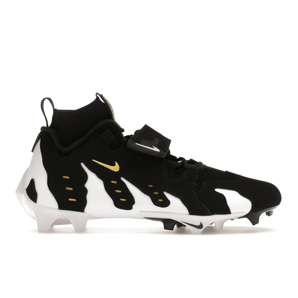 nike vapor varsity turf