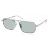 Pr A53s 27540n Men Sunglasses