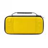 For Nintendo Switch Lite Bag Storage for Switch Mini Protector Case Switch Mini Accessories