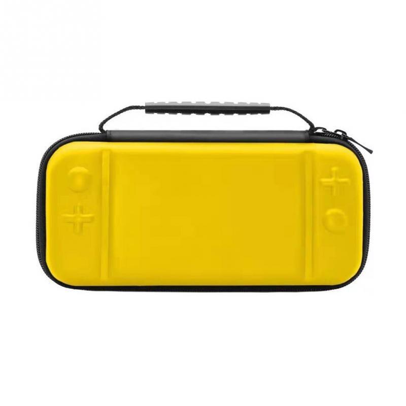 For Nintendo Switch Lite Bag Storage for Switch Mini Protector Case Switch Mini Accessories