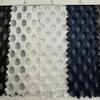 Large Hole Sandwich Mesh Fabric for Luggage, Outdoor Gear, and Shoe Materials - Soft, Breathable, Durable