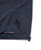 Thisisneverthat Sp-Logo Warm Up Jacket Navy