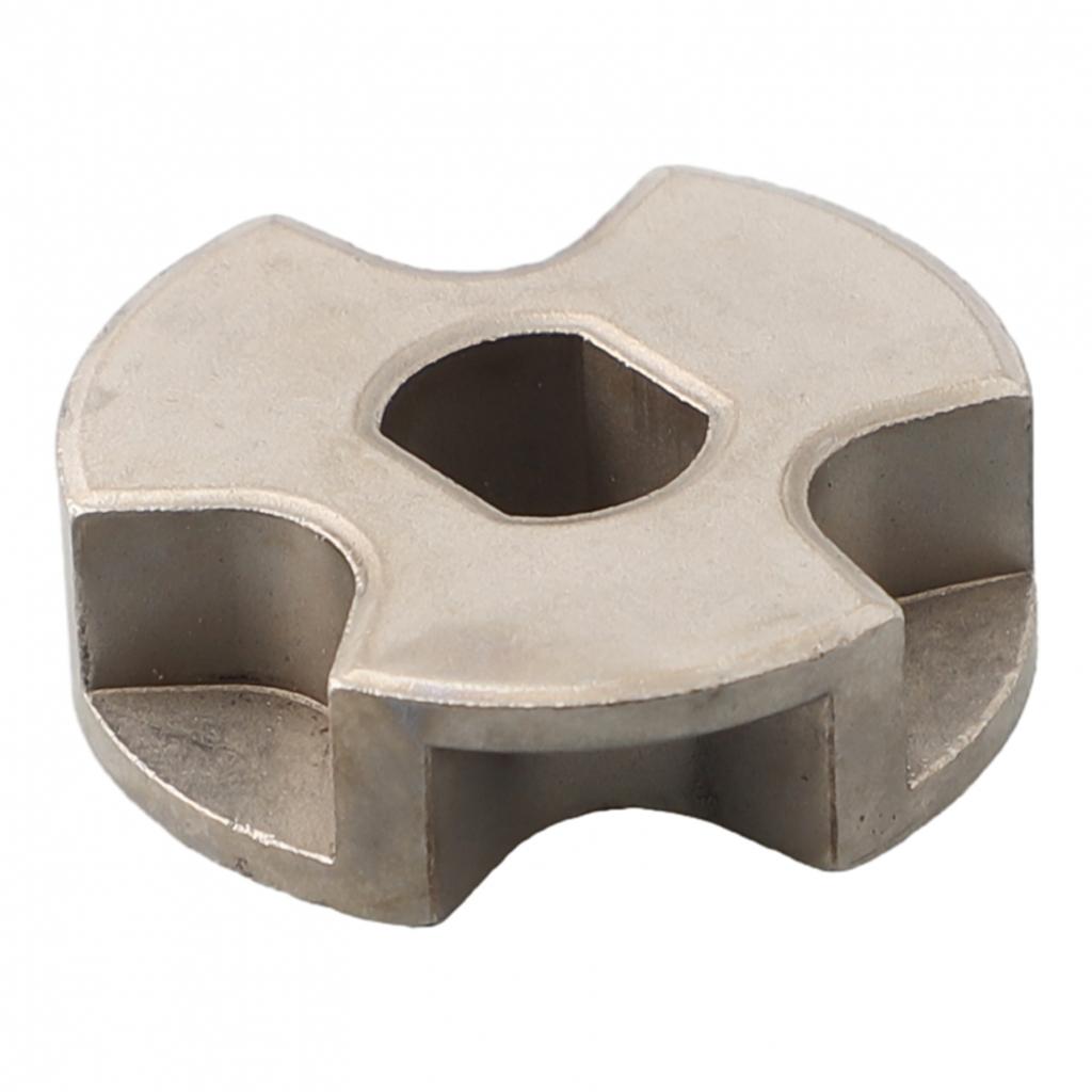 Electric ChainSaw Sprocket 5016 6 Tooth Angle Grinder Electric Saw Gear 30mm New