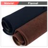 For Toyota Highlander XU70 Kluger Hybrid     2024 Car Dashboard Cover trument Desk Sun Shade Non-Slip Pad Mat