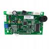 Blue LCD Display For Soldering Iron Zd-912 / 917 /916