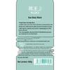 Kao Anxin Series Shampoo & Body Wash