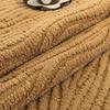 1pcs Winter Plush Simple Sofa Cover Modern Wear-resistant and Durable Non-slip Couch Slipcovers for Living Room Home Decor