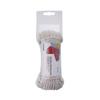 Cotton String Rope for Drying Clothes and Underwear 15m