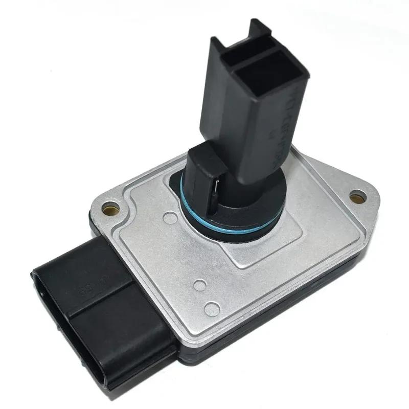 6pins XF2F-12B579-AA Mass Air Flow Meter MAF Sensor For Ford E-150 Escape Explorer Focus Ranger For Mazda Tribute 1L2F-12B579-BA