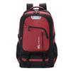Outdoor Large Capacity Hiking & Travel Backpack