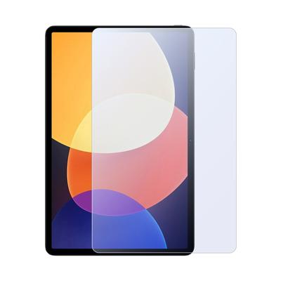 9H Tempered Glass Screen Tector For Pad 5   AGC Glass Film for MiPad 5  Bubble  LCD Tector
