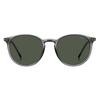 Gafas de Sol Redondas para Hombre Hugo