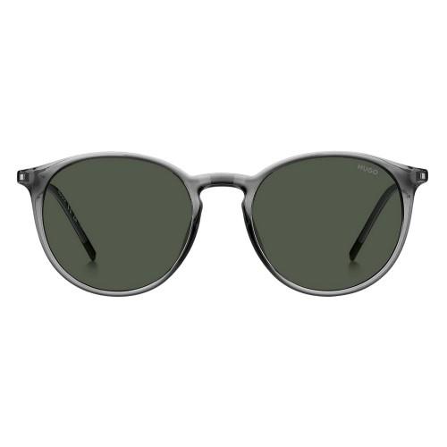 Gafas de Sol Redondas para Hombre Hugo