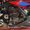 Motoare motocicletelor și piese – Motoare și piese de motor