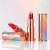 Bright Starry Charm Lipstick Not Easy To Dip In The Cup Not Easy To Fade Care for Lips Lipstick