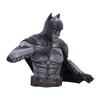 Batman There Will Be Blood Bust Figurine