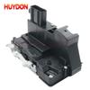 6L8Z7826413A 6L8Z7826412A Rear Left /Right Door Lock Latch Actuator Motor For 2005-2007 Ford Escape 3.0L 2006 Car Accessories
