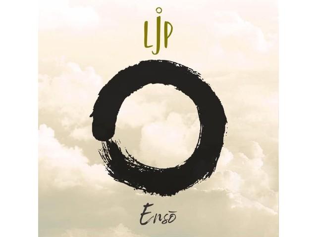 

[CD] ENSO Nomal Edition LJP (Lance Joe & Jeff Pechet) COOL-156 Hawaiian AOR NEW