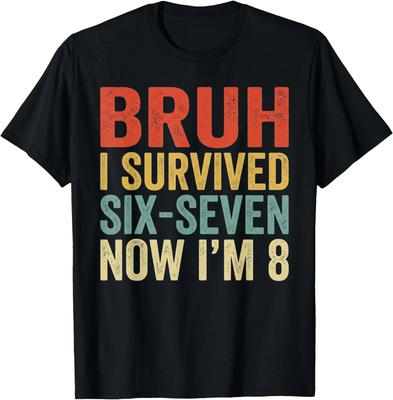 Na górę – T-shirty i koszulki