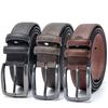 Belt Men'S Belt Men'S Belt Casual Belt Pin Buckle Belt Belt Belt