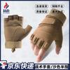 HZZ Outdoor & Tactical Protective Gear